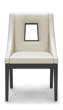 Clarke Dining Chair
