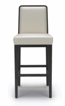 Clifton Barstool