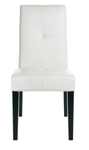 Mason Dining Chair