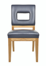 Roka Dining Chair