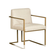Ashton Arm Chair