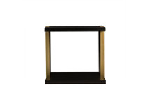 Knox End Table