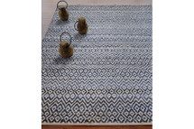 Infinity Rug