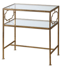Genell Side Table UTT-24335