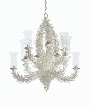 Chandelier From Grand Tour Accessories Collection