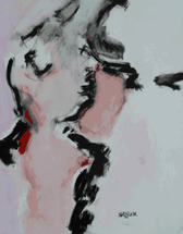 Avoir Fine Art & Collections