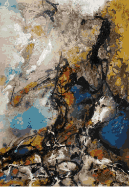 Avoir Fine Art & Collections