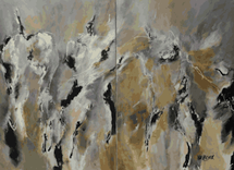 Avoir Fine Art & Collections