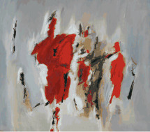 Avoir Fine Art & Collections
Original Piece