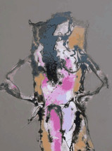 Avoir Fine Art & Collections
Original Works