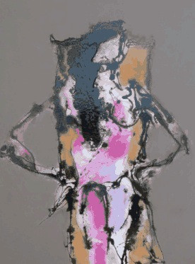 Avoir Fine Art & Collections
Original Works