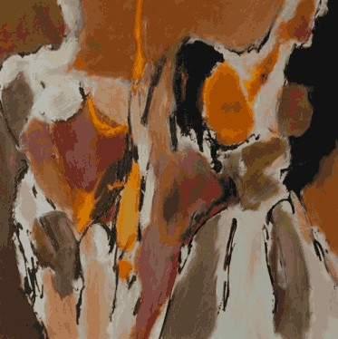 Avoir Fine Art & Collections
Original Works