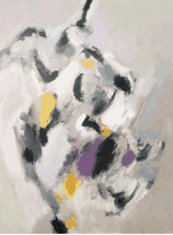 Avoir Fine Art & Collections
Original Works