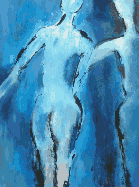 Avoir Fine Art & Collections
Original Works