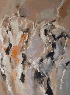 Avoir Fine Art & Collections
Original Works