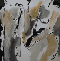 Avoir Fine Art & Collections
Original Works