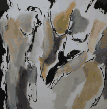 Avoir Fine Art & Collections
Original Works