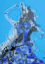 Avoir Fine Art & Collections
Original Works