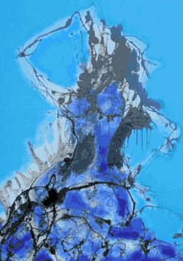 Avoir Fine Art & Collections
Original Works