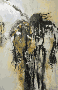 Avoir Fine Art & Collections
Original Works