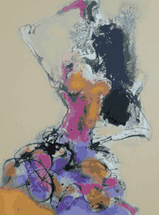 Avoir Fine Art & Collections
Original Works