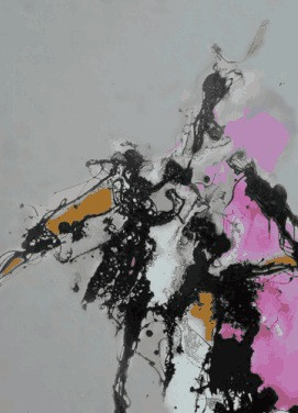 Avoir Fine Art & Collections
Original Works