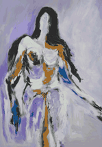 Avoir Fine Art & Collections
Original Works