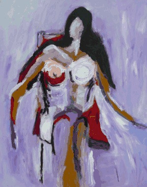 Avoir Fine Art & Collections
Original Works