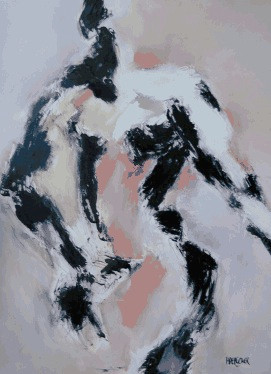 Avoir Fine Art & Collections
Original Works