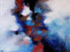 Avoir Fine Art & Collections
Original Art