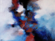 Avoir Fine Art & Collections
Original Art