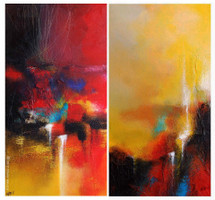 Avoir Fine Art & Collections
Original Works