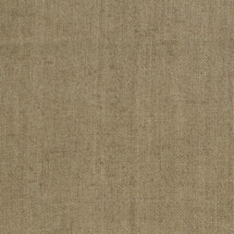 Linen Fabric Swatches