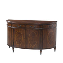 Fit for the Assembly Room by Theodore Alexander