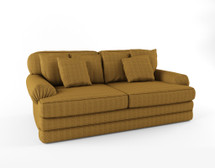 3D Model of Sofa SF-1953