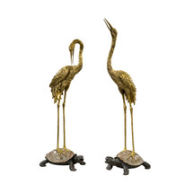 The Myth by Theodore Alexander