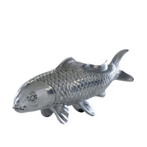 Poisson by Theodore Alexander