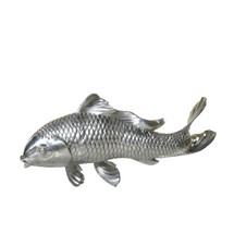 Poisson GrisåÊ by Theodore Alexander