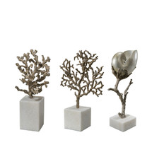 Sea Deep by Theodore Alexander