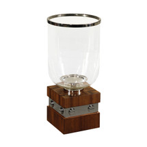 Loft Terrace Hurricane by Theodore Alexander