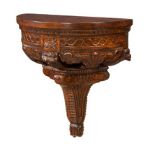 Pendant Bracket by Theodore Alexander