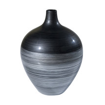 Silvered Shimmer  by Theodore Alexander