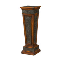 The Armoury Column by Theodore Alexander