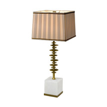 Pebbles  by Theodore Alexander