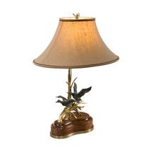 Soaring by Theodore Alexander