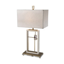 Decorator's Flair by Theodore Alexander