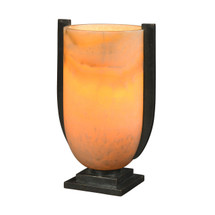 Art Deco Trophy by Theodore Alexander