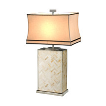 Eliot by Theodore Alexander