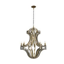 Du Cane by Theodore Alexander