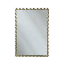 Montebello by Theodore Alexander